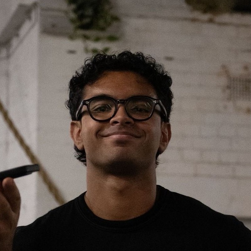 Ali Khawaja